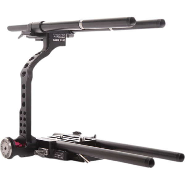 Риг Tilta ES-T06-1 для Canon C100